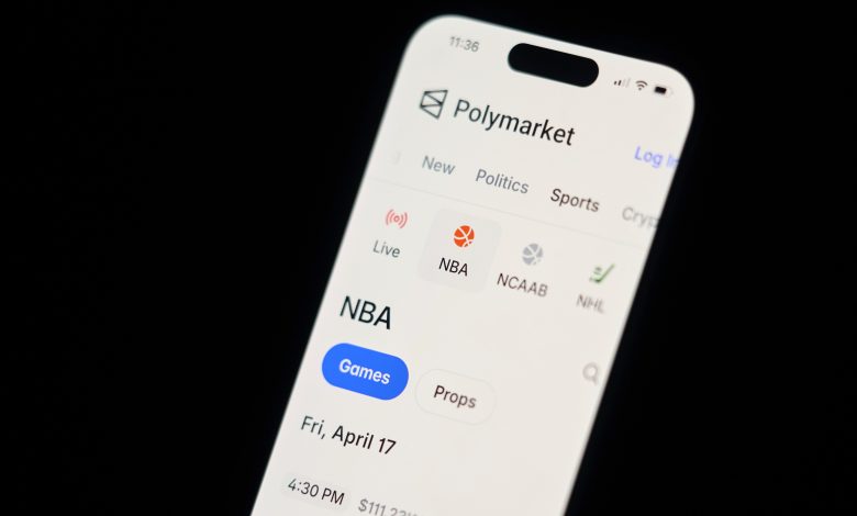 Funcionário do Google é acusado de usar dados internos para lucrar US$ 1 milhão em site de apostas
