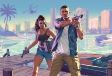 GTA 6 não será adiado novamente e chega em novembro deste ano, reitera Take-Two