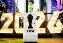 Golpistas clonam site da FIFA para desviar compras de ingresso da Copa