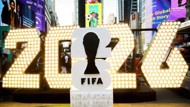 Golpistas clonam site da FIFA para desviar compras de ingresso da Copa