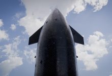 Google e SpaceX discutem parceria para levar data centers ao espaço, diz jornal