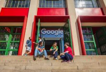 Google inaugura 2º centro de engenharia na USP; g1 conheceu espaço