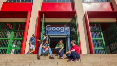 Google inaugura 2º centro de engenharia na USP; g1 conheceu espaço