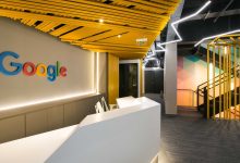 Google inaugura centro de engenharia na USP com foco em privacidade, segurança e IA