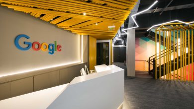 Google inaugura centro de engenharia na USP com foco em privacidade, segurança e IA