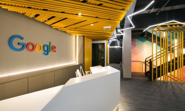 Google inaugura centro de engenharia na USP com foco em privacidade, segurança e IA