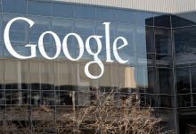 Google interrompe ataque de hackers que usavam IA para explorar falha desconhecida em sistema de empresa