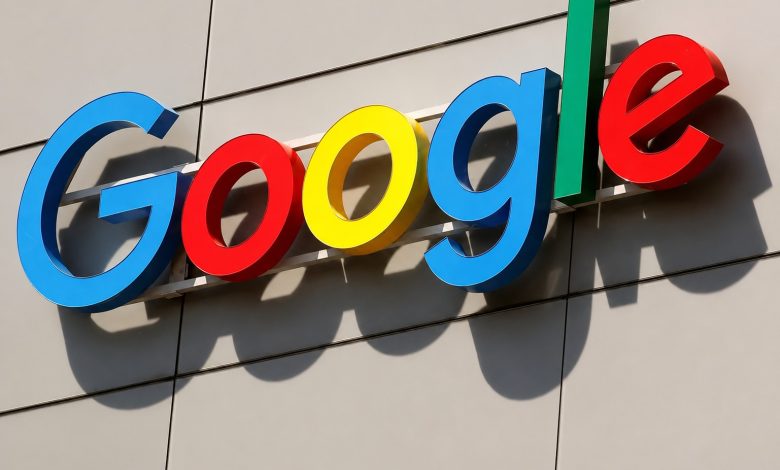 Google terá que pegar mais de R$ 245 milhões por discriminação racial