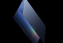 Googlebooks terão processadores Intel, Qualcomm e MediaTek, confirmam fabricantes