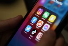 Governo endurece regras para big techs; confira as atualizações