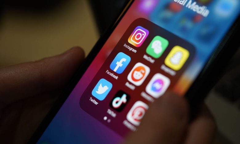 Governo endurece regras para big techs; confira as atualizações
