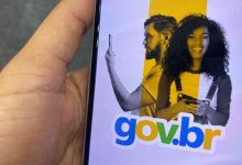 Governo simplifica recuperação de conta do Gov.br; veja o que muda