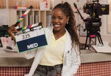 Grey's Anatomy brasileira? Netflix anuncia MED, nova série médica nacional