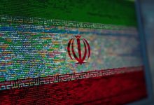 Grupo iraniano hackeou metrô e destruiu dados de empresas nos EUA, Israel e Turquia
