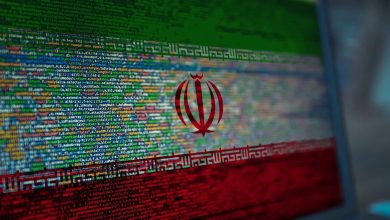 Grupo iraniano hackeou metrô e destruiu dados de empresas nos EUA, Israel e Turquia