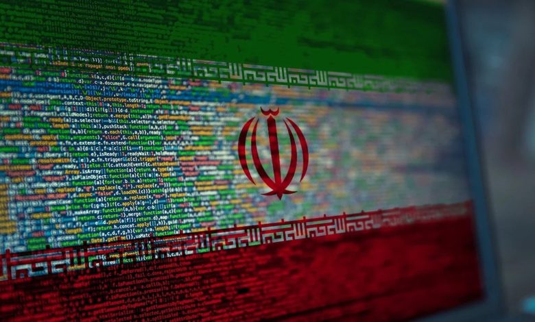 Grupo iraniano hackeou metrô e destruiu dados de empresas nos EUA, Israel e Turquia