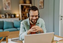 Home office: 66 vagas para trabalho remoto [10/05]