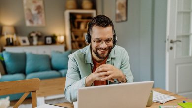 Home office: 66 vagas para trabalho remoto [10/05]