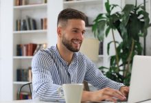 Home office: 72 vagas para trabalho remoto [17/05]