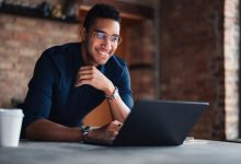 Home office: 86 vagas para trabalho remoto [24/05]