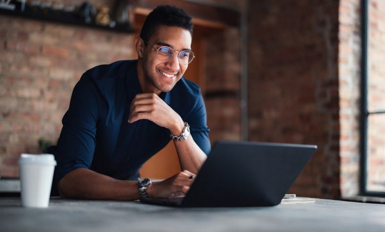 Home office: 86 vagas para trabalho remoto [24/05]