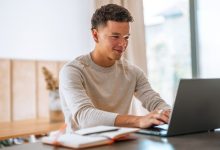 Home office: 96 vagas para trabalho remoto [31/05]