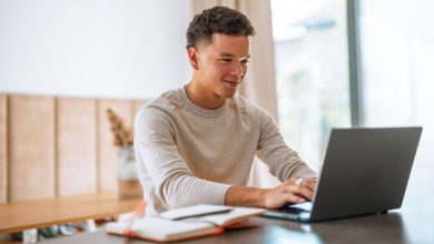 Home office: 96 vagas para trabalho remoto [31/05]