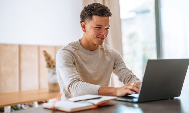 Home office: 96 vagas para trabalho remoto [31/05]