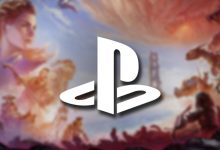 Horizon Forbidden West e mais jogos para PS4 e PS5 com até 90% OFF na PS Store