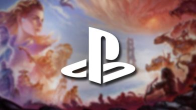 Horizon Forbidden West e mais jogos para PS4 e PS5 com até 90% OFF na PS Store