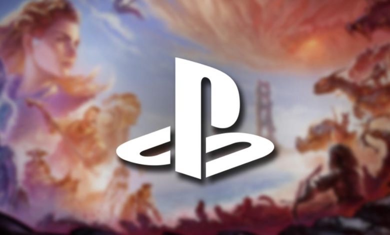 Horizon Forbidden West e mais jogos para PS4 e PS5 com até 90% OFF na PS Store