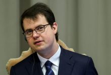 IA não pode ficar só nas mãos das big techs, diz fundador da Anthropic no Vaticano