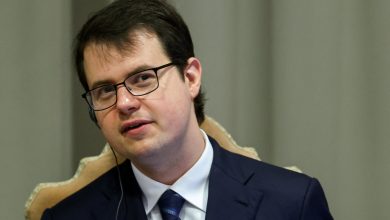 IA não pode ficar só nas mãos das big techs, diz fundador da Anthropic no Vaticano