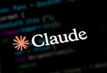 Desenvolvedora da IA Cluade, a Anthropic criou o Mythos para encontrar erros de segurança de software