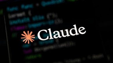 Desenvolvedora da IA Cluade, a Anthropic criou o Mythos para encontrar erros de segurança de software