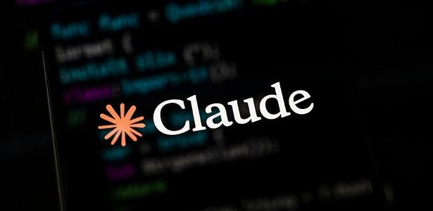 Desenvolvedora da IA Cluade, a Anthropic criou o Mythos para encontrar erros de segurança de software