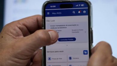 INSS: consignados agora exigem biometria facial para identificação