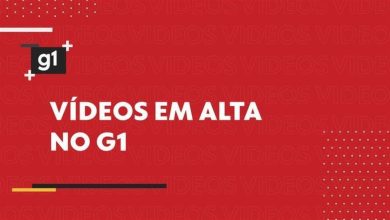 Imposto bilionário, prisão e briga familiar: os dramas por trás da sucessão na Samsung