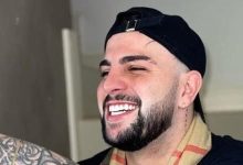 Felipe Evangelista, 25, é suspeito de estelionato por vender selo de verificação de redes sociais