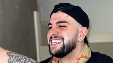 Felipe Evangelista, 25, é suspeito de estelionato por vender selo de verificação de redes sociais