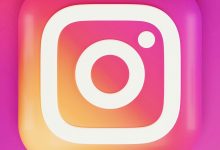 Instagram Instants: como usar e como desativar o novo recurso?