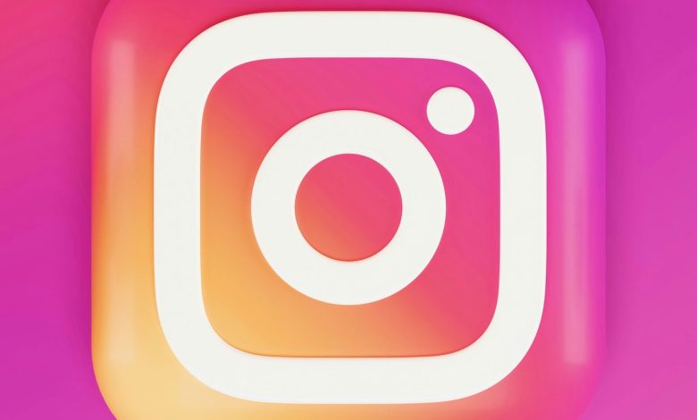 Instagram Instants: como usar e como desativar o novo recurso?