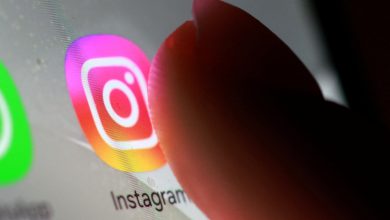Instagram confirma remoção de contas após usuários relatarem perda de seguidores