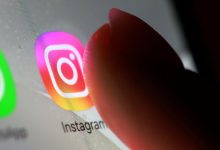 Instagram lança etiqueta para identificar contas que produzem conteúdo com IA