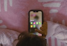 Instagram vai analisar estrutura óssea para verificar idade de menores