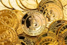 Investidor recupera R$ 2 milhões em bitcoins travadas em carteira com ajuda do Claude