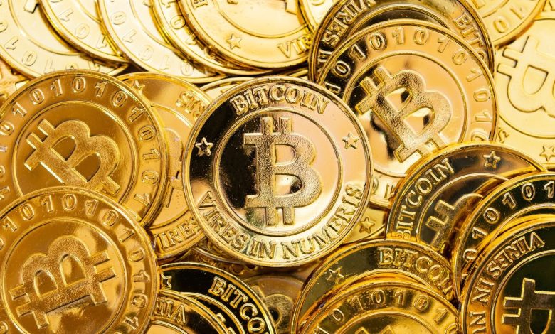 Investidor recupera R$ 2 milhões em bitcoins travadas em carteira com ajuda do Claude