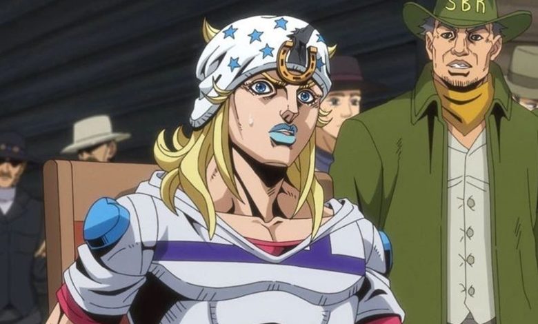 JoJo's Bizarre Adventure: por que os nomes de alguns Stands são diferentes no anime?