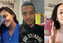 Jovens voltam a usar iPods para fugir das distrações do celular
