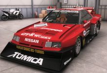 Localização de todos os carros tesouros e abandonados no celeiro de Forza Horizon 6